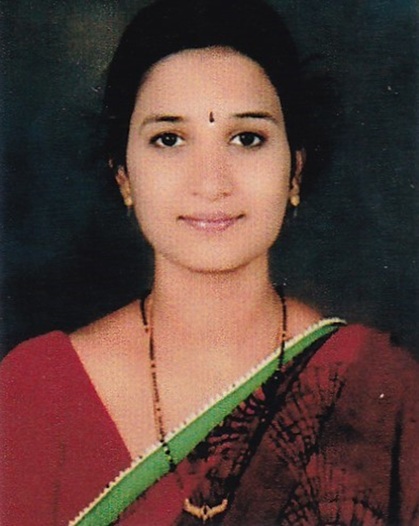 VASAVI MULTI PURPOSE CREDIT CO-OPERATIVE SOCIETY Pvt. Ltd.